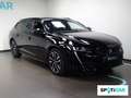 Peugeot 508 SW 1.5 BlueHDi S&S GT EAT8 130 Negro - thumbnail 3