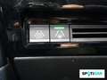 Peugeot 508 SW 1.5 BlueHDi S&S GT EAT8 130 Negro - thumbnail 16