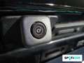 Peugeot 508 SW 1.5 BlueHDi S&S GT EAT8 130 Negro - thumbnail 32