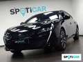 Peugeot 508 SW 1.5 BlueHDi S&S GT EAT8 130 Negro - thumbnail 45