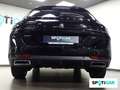 Peugeot 508 SW 1.5 BlueHDi S&S GT EAT8 130 Negro - thumbnail 33