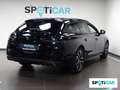 Peugeot 508 SW 1.5 BlueHDi S&S GT EAT8 130 Negro - thumbnail 37
