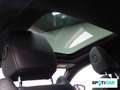 Peugeot 508 SW 1.5 BlueHDi S&S GT EAT8 130 Negro - thumbnail 40
