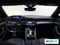 Peugeot 508 SW 1.5 BlueHDi S&S GT EAT8 130 Negro - thumbnail 8