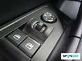 Peugeot 508 SW 1.5 BlueHDi S&S GT EAT8 130 Negro - thumbnail 15