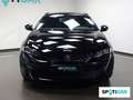 Peugeot 508 SW 1.5 BlueHDi S&S GT EAT8 130 Negro - thumbnail 2