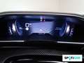 Peugeot 508 SW 1.5 BlueHDi S&S GT EAT8 130 Negro - thumbnail 27