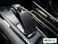 Peugeot 508 SW 1.5 BlueHDi S&S GT EAT8 130 Negro - thumbnail 24