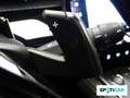 Peugeot 508 SW 1.5 BlueHDi S&S GT EAT8 130 Negro - thumbnail 19