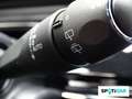 Peugeot 508 SW 1.5 BlueHDi S&S GT EAT8 130 Negro - thumbnail 20