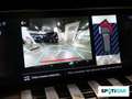 Peugeot 508 SW 1.5 BlueHDi S&S GT EAT8 130 Negro - thumbnail 31