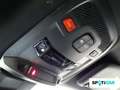 Peugeot 508 SW 1.5 BlueHDi S&S GT EAT8 130 Negro - thumbnail 21
