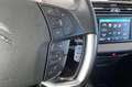 Citroen Grand C4 SpaceTourer BUSINESS GPS *Caméra* Gris - thumbnail 21