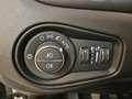 Jeep Renegade Renegade 1.6 mjt Limited 2wd 130cv Wit - thumbnail 21