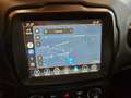 Jeep Renegade Renegade 1.6 mjt Limited 2wd 130cv Wit - thumbnail 2