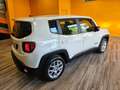 Jeep Renegade Renegade 1.6 mjt Limited 2wd 130cv Wit - thumbnail 19