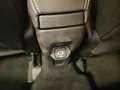 Jeep Renegade Renegade 1.6 mjt Limited 2wd 130cv Wit - thumbnail 20