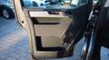 Volkswagen T6 Multivan Comfort Auto. ACC R.Cam LED Navi AHK Grau - thumbnail 7