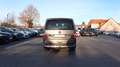 Volkswagen T6 Multivan Comfort Auto. ACC R.Cam LED Navi AHK Grau - thumbnail 5