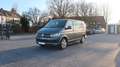 Volkswagen T6 Multivan Comfort Auto. ACC R.Cam LED Navi AHK Grau - thumbnail 3