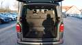 Volkswagen T6 Multivan Comfort Auto. ACC R.Cam LED Navi AHK Grau - thumbnail 16