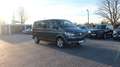 Volkswagen T6 Multivan Comfort Auto. ACC R.Cam LED Navi AHK Grau - thumbnail 1