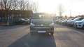 Volkswagen T6 Multivan Comfort Auto. ACC R.Cam LED Navi AHK Grau - thumbnail 2