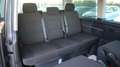 Volkswagen T6 Multivan Comfort Auto. ACC R.Cam LED Navi AHK Grau - thumbnail 15