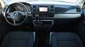 Volkswagen T6 Multivan Comfort Auto. ACC R.Cam LED Navi AHK Grau - thumbnail 10