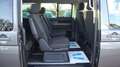 Volkswagen T6 Multivan Comfort Auto. ACC R.Cam LED Navi AHK Grau - thumbnail 13