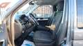 Volkswagen T6 Multivan Comfort Auto. ACC R.Cam LED Navi AHK Grau - thumbnail 8