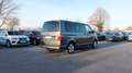 Volkswagen T6 Multivan Comfort Auto. ACC R.Cam LED Navi AHK Grau - thumbnail 6