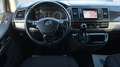 Volkswagen T6 Multivan Comfort Auto. ACC R.Cam LED Navi AHK Grau - thumbnail 11