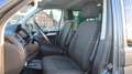 Volkswagen T6 Multivan Comfort Auto. ACC R.Cam LED Navi AHK Grau - thumbnail 9