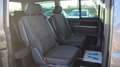 Volkswagen T6 Multivan Comfort Auto. ACC R.Cam LED Navi AHK Grau - thumbnail 14