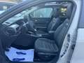 Jeep Avenger 1.2 Turbo Summit  100CV KM. 0 FULL OPT. Beige - thumbnail 5