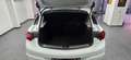 Opel Astra Limo PDC 58.000 km TÜV 12/2027 Weiß - thumbnail 8