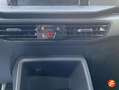 Volkswagen Caddy Maxi Origin 2.0 TDI 90kW (122CV) DSG Gris - thumbnail 23