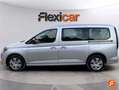 Volkswagen Caddy Maxi Origin 2.0 TDI 90kW (122CV) DSG Gris - thumbnail 7