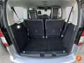 Volkswagen Caddy Maxi Origin 2.0 TDI 90kW (122CV) DSG Gris - thumbnail 15