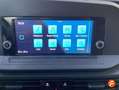 Volkswagen Caddy Maxi Origin 2.0 TDI 90kW (122CV) DSG Gris - thumbnail 25
