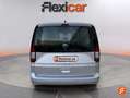 Volkswagen Caddy Maxi Origin 2.0 TDI 90kW (122CV) DSG Gris - thumbnail 5