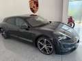 Porsche Taycan Cross Tur  Turbo S - 4x Klima- Massage- A Grau - thumbnail 2