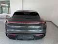 Porsche Taycan Cross Tur  Turbo S - 4x Klima- Massage- A Grau - thumbnail 7