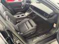 Porsche Taycan Cross Tur  Turbo S - 4x Klima- Massage- A Grau - thumbnail 10