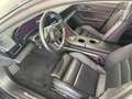 Porsche Taycan Cross Tur  Turbo S - 4x Klima- Massage- A Grau - thumbnail 12