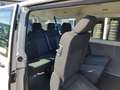 Volkswagen T6.1 Kombi 2.0 TDI LR Klima PDC Bluetooth Blanco - thumbnail 14