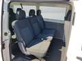 Volkswagen T6.1 Kombi 2.0 TDI LR Klima PDC Bluetooth Blanco - thumbnail 11
