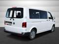 Volkswagen T6.1 Kombi 2.0 TDI LR Klima PDC Bluetooth Blanco - thumbnail 5
