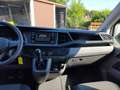 Volkswagen T6.1 Kombi 2.0 TDI LR Klima PDC Bluetooth Blanco - thumbnail 9